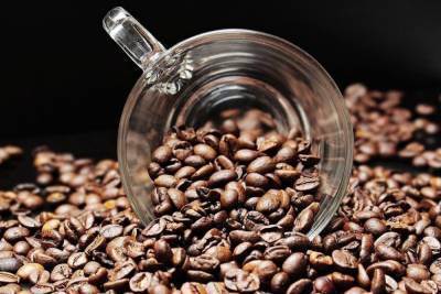 Ученые рассказали о влиянии кофе на мозг человека