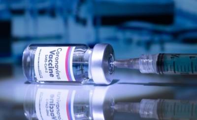 Малайзия будет использовать нефтяной трастовый фонд для оплаты вакцин
