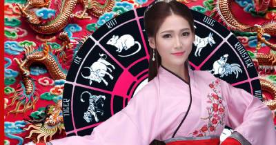 Китайские астрологи назвали знаки зодиака, которых ждет карьерный рост в мае