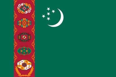 Жителей Туркмении задерживают из-за стояния в очередях за дефицитными продуктами
