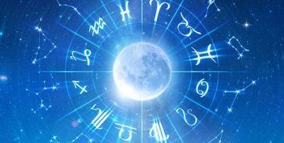 Гороскоп на сегодня для всех знаков Зодиака - прогноз на 23 апреля 2021 - ТЕЛЕГРАФ