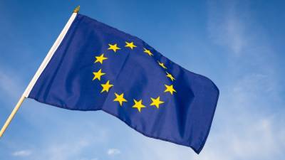 ЕС выразил разочарование позицией России на переговорах с Украиной