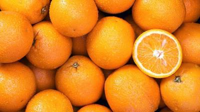 Диетолог рассказала о пользе витамина C