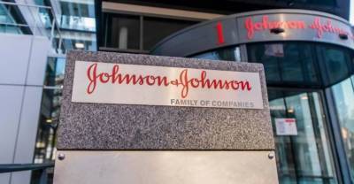 В США зафиксирована ещё одна смерть после прививки вакциной от Johnson & Johnson
