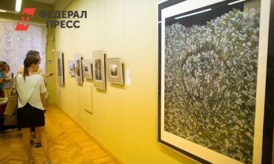 Руководители частных музеев 23 апреля соберутся в Петербурге