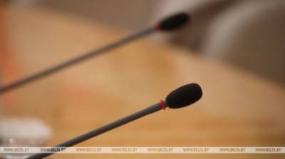 Историки из пяти стран обсудят проблемы источниковедения на конференции в ВГУ