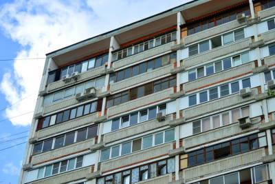 Депутат Госдумы предложил использовать маткапитал на жильё без ипотеки