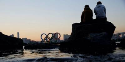 Гимн России на Олимпиаде заменят музыкой Чайковского — решение МОК