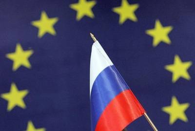 В ЕС заявили, что разочарованы отсутствием у России политической воли на переговорах с Украиной