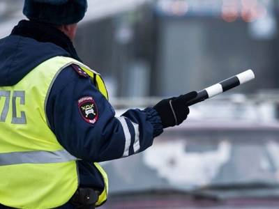 В России разработали новые правила дорожного движения для автомобилистов