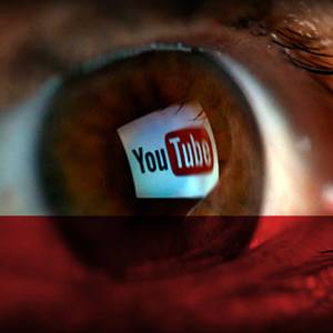 YouTube – как инструмент пропаганды США