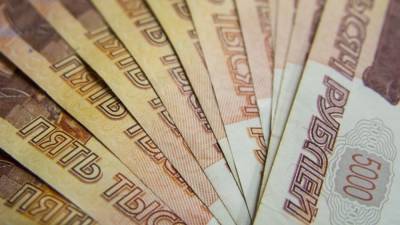 Троих полицейских в Москве задержали за взяточничество в 12 млн рублей