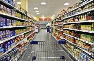 Узбекистанцев официально предупреждают о повышении продуктовых цен