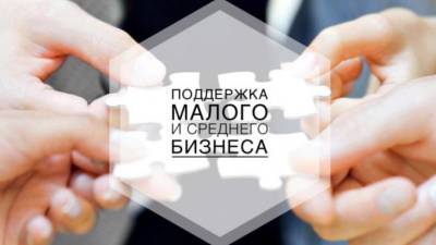 Администрация Выборгского района выделит до 700 тысяч рублей молодым бизнесменам