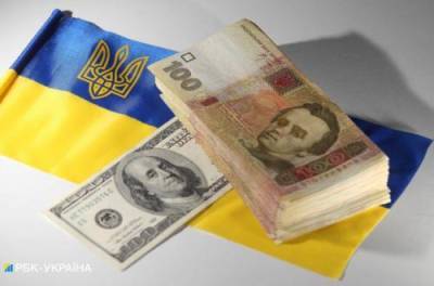 Реструктуризация валютных кредитов украинцев: закон вступил в силу