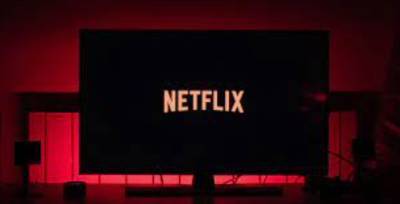 Рыночная капитализация Netflix сократилась на $25 миллиардов. Причина — низкий прирост новых подписчиков