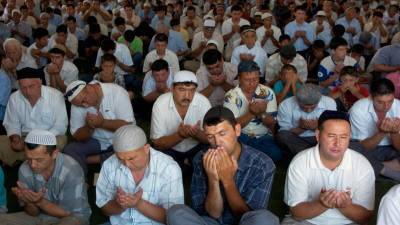 Комиссия по религиозной свободе рекомендует включить Узбекистан в контрольный список