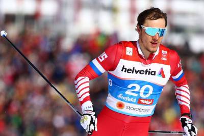 Ретивых: "Российские лыжники совместно с итальянцами будут думать, как переиграть сборную Норвегии"