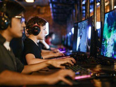 "Коммерсант": Правительство решило создать фонд поддержки разработчиков патриотических игр
