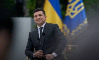 Уряд Зеленського схвалив законопроєкт про скасування права на безкоштовні 2 гектари землі для українців