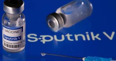 Турция в ближайшее время начнет применять российскую вакцину Sputnik V