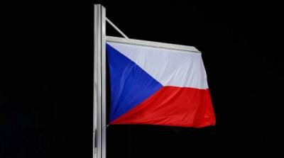 Чешский МИД отказался от “обмена дипломатами”