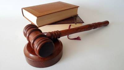 Суд признал невиновность экс-чиновницы по делу о взятке в Саратове