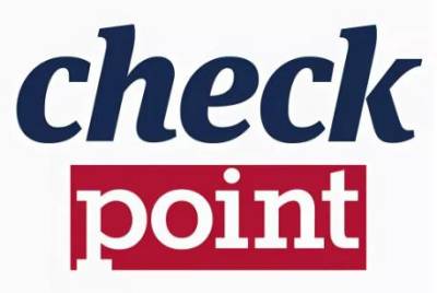 Прогноз результатов Check Point за 1 квартал: ждем умеренного повышения основных финпоказателей