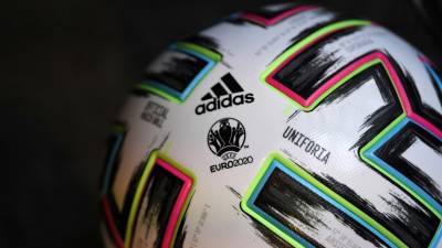 Источник: Севилья примет матчи Евро-2020 месте Бильбао
