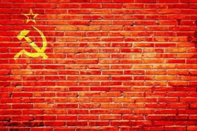 Экс-президент Украины обвинил КПСС и комсомол в развале СССР