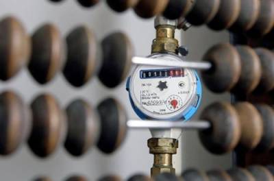 Не ждите, снижения цен не будет: В НБУ предупредил о стоимости газа летом