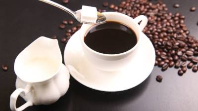 Ученые напомнили о способности кофе снижать риск развития рака