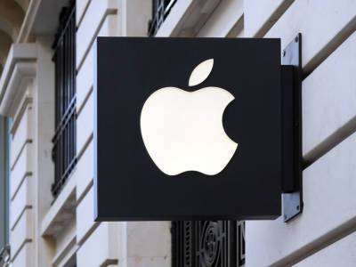 Российские хакеры заявили, что украли чертежи нового Macbook, и требуют $50 млн от Apple