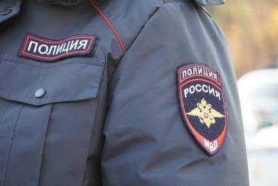 Суд в Воронеже на 50 тысяч оштрафовал экс-полицейского за злоупотребление полномочиями