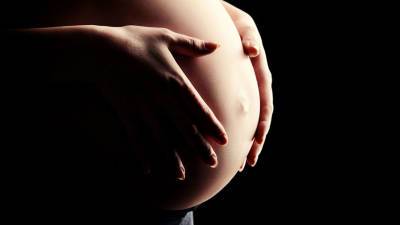 В Госдуму внесли проект о социальной стипендии для беременных студенток