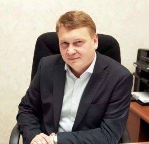 Владислав Егоров: «Областному бюджету причинен миллиардный ущерб»