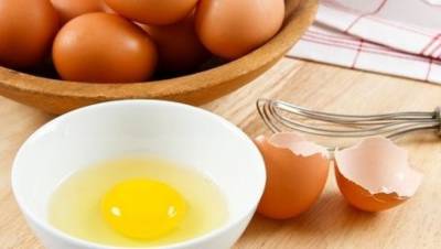 Жительница Ирландии изуродовала себя попыткой приготовить яйцо пашот в микроволновке