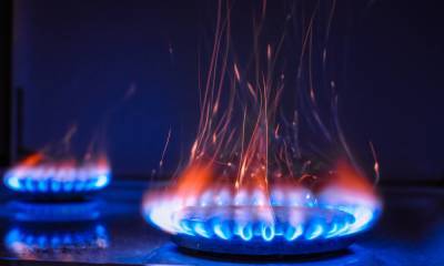 Украинцы встретят лето 2021 с новыми тарифами на газ и ЖКУ