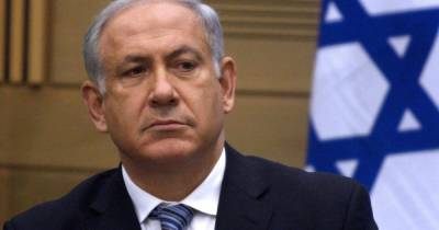 Нетаньяху готов выступить посредником в переговорах Зеленского с Путиным, — посол Украины в Израиле