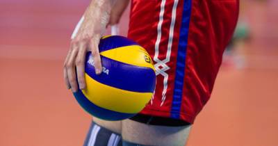 Глава Международной федерации волейбола оценил подготовку к ЧМ-2022 в Калининграде