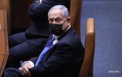 Нетаньяху может стать посредником на переговорах Украины и РФ – посол