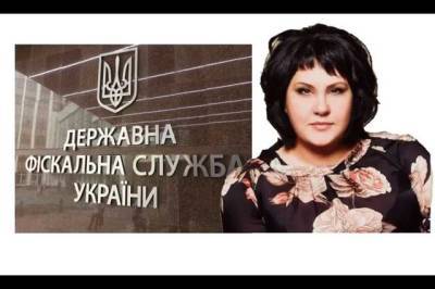 История одиозной скрутчицы и коррупционерки или почему Ирина Долозина еще на свободе?