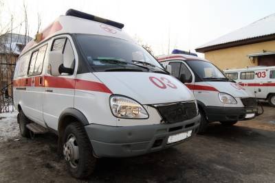 За минувшие сутки в Архангельской области COVID-19 нашли у 72 человек