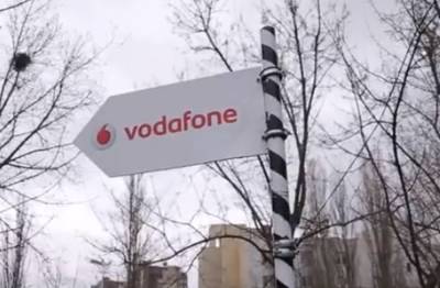 Коснется владельцев Samsung, Apple, Nokia или Tecno: Vodafone дарит полгода мобильной связи
