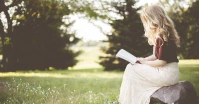 Как начать читать книги на английском: 5 простых способов