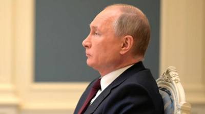 Путин послал Зеленскому “опасный” сигнал – украинский политолог