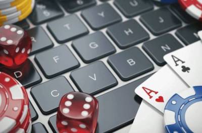 Бездепозитные бонусы в онлайн казино: самый большой каталог