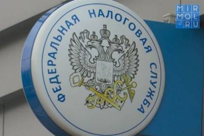 УФНС: «Лишь треть рынков Дагестана имеют разрешения на право осуществления деятельности»