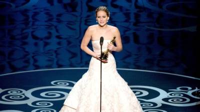 Этот неловкий момент: Самые громкие скандалы в истории «Оскара»