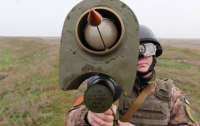 Возле Крыма проходят учения ПВО